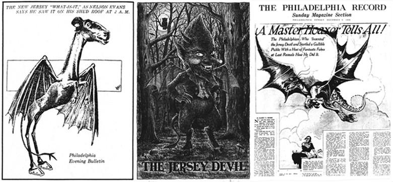 jersey-devil-is-real