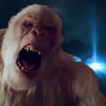 20 Facts to Know What is the Abominable Snowman