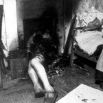 Top 10 Real Spontaneous Human Combustion Stories in the History