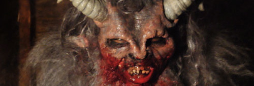 hikers-killed-by-the-goatman
