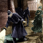 20 Facts about the Jack the Ripper and It’s Identity