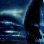20 Facts about the Mysterious Mary Celeste Ghost Ship