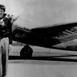 20 Interesting Facts about Amelia Earhart to Know What Happened to Her