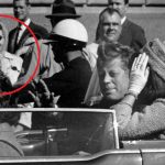 Top 10 Mysteries Between the Babushka Lady and the Kennedy Assassination