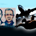 Top 15 Secrets of the D.B. Cooper Hijacking and Where He was Found