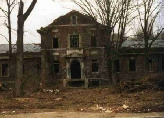 20 Facts To Know What Happened To The Helltown Ohio Mysterious