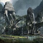 Top 7 Evidences to Prove the Lost City of Atlantis is Real