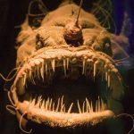 Top 20 Humpback Anglerfish Facts to know What this Creature is