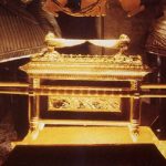 20 Mystery Facts about the Ark of the Covenant