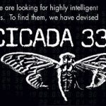 Top 10 Mystery Secrets of the Cicada 3301 Puzzle