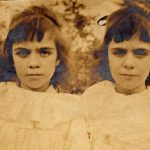 20 Mystery Facts about the Pollock Twins
