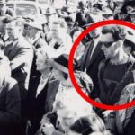 Top 10 Mysteries about John Titor Predictions