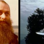 20 Mystery Facts about Billy Meier Predictions