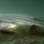 20 Mystery Facts about the Baltic Sea Anomaly