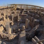 Top 10 Mystery Stories of the Gobekli Tepe