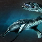 20 Facts about Plesiosaur to Know What this Creature is