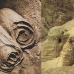 20 Mystery Facts about the Dead Sea Scrolls