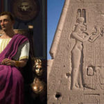 20 Mystery Facts about the Caesarion