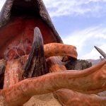 10 Mongolian Death Worm Facts to Know What is It