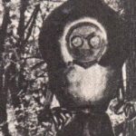 20 Facts about the Flatwoods Monster to Know What It Is