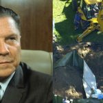 20 Facts about Jimmy Hoffa Disappearance and Where He was Found