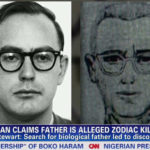 20 Facts about Who was the Zodiac Killer and It’s Prime Suspects