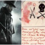 20 Facts about the Jack the Ripper Letters from Hell