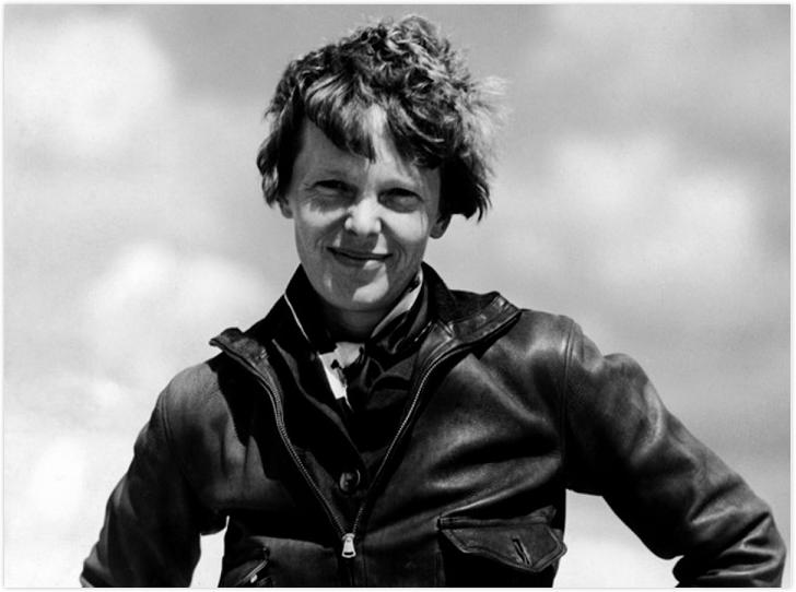 Amelia-Earhart.jpg