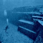 Top 10 Mysteries of the Yonaguni Monument with Underwater Structures in Japan