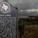 Top 10 Secrets of the Marfa Mystery Lights and the Marfa Lights Theories