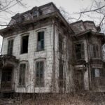 20 Facts to Know What Happened to the Helltown, Ohio