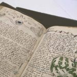 Top 15 Mysteries of the Voynich Manuscript Theories