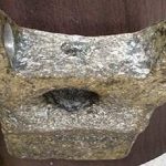 20 Mystery Facts of the Aluminum Wedge of Aiud