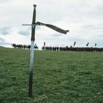 20 Mystery Facts of the William Wallace Sword