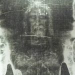 Top 10 Mysteries about the Shroud of Turin