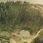 Top 15 Mysteries about the Money Pit on Oak Island