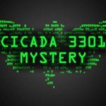 20 Mystery Facts about the Cicada 3301 Puzzle