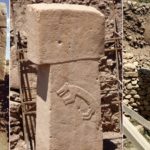 20 Mystery Facts about the Gobekli Tepe