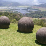 20 Mystery Facts about the Stone Spheres of Costa Rica