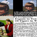 Top 10 Mystery Secrets of Solway Firth Spaceman