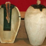 20 Mystery Facts about the Baghdad Battery