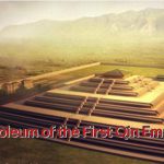 5 Controversies Surrounding the Mausoleum of the First Qin Emperor:Unveiling the Historical Enigma