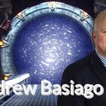 Andrew Basiago’s Time-Travel Revelations: Unraveling the Pegasus Project