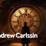 Andrew Carlssin: Unraveling the Enigma of Wall Street’s Time-Traveling Trader